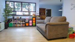 Blk 510 Woodlands Drive 14 (Woodlands), HDB 4 Rooms #175103242